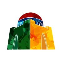 GDG Kolachi logo - Similar company to Geeks Of Kolachi