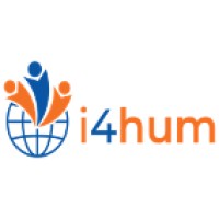 I4HUM