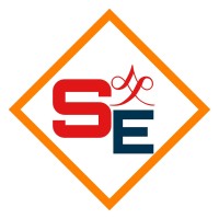 Siddhi Enterprises logo - Similar company to Siddhiverse Tech Pvt Ltd