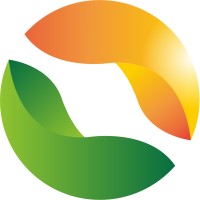 Chongqing Renewable Energy Society logo - Similar company to 1Kubator Asia
