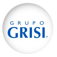 Grupo Grisi logo - Similar company to Roche México