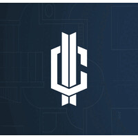 IYASA CONSTRUCCIONES logo - Similar company to Deesa Gmbh