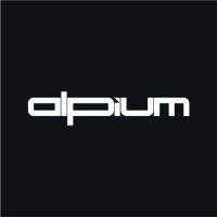 Alpium Dijital Medya Ajansı logo - Similar company to New Soft