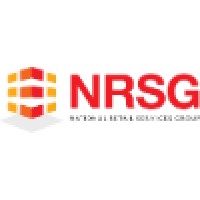 National Retail Services Group, Inc. logo - Similar company to Pma Lift
