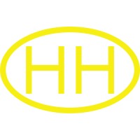 Hebei Haihao High-pressure Flange & Pipe Fittings Group Co., Ltd. logo - Similar company to Langfang Dingyang Flange&Pipe Fitting Co.,Ltd