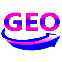 Fabgeo