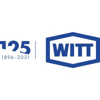 TH. WITT Kältemaschinenfabrik GmbH logo - Similar company to Vahterus