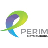 Perim Distribuidora logo - Similar company to Versahub