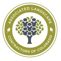 Associated Landscape Contractors of Colorado logo - Similar company to Mill Brothers, Inc. ™