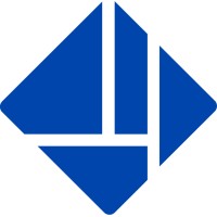 Pecs - Projectos De Engenharia