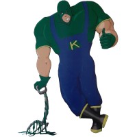 Kelpman