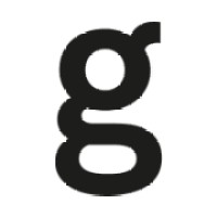 Grangettes Switzerland logo - Similar company to Elementrē Dermo Cosmetics