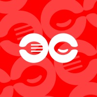 The Canteen Co. logo - Similar company to Delibuddy