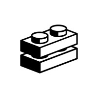 The Blocks