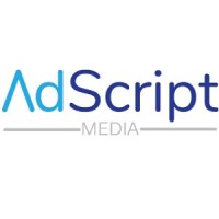 AdScript Media logo - Similar company to Oxford Impulse