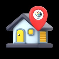ℙℕℚ ℝ𝕖𝕒𝕝 𝔼𝕤𝕥𝕒𝕥𝕖 logo - Similar company to Bream Realty®