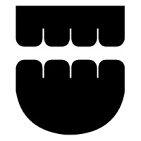 Steinbeisser logo - Similar company to Sotesy Ag