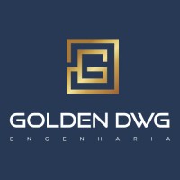 Golden DWG Engenharia logo - Similar company to Addunt Consulting