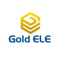 Gold ELE Trading Company logo - Similar company to Arcコンサルティング株式会社
