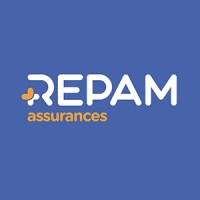 Repam Assurances logo - Similar company to Sycra
