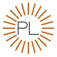 Profit And Laws, Inc.