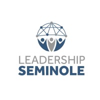 Leadership Seminole logo - Similar company to L7 Construction, Inc.