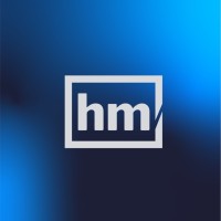 Hey Media logo - Similar company to Hey Media