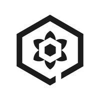 BYTEBLOOM logo - Similar company to Byte It Right