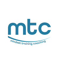 MTC Consulting logo - Similar company to Farco Group