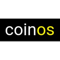 COINOS logo - Similar company to Privasectech