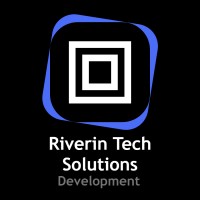 Riverin Tech Solutions logo - Similar company to Rsr Cafaratti