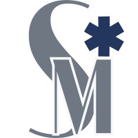 Sághy Med logo - Similar company to Simulando
