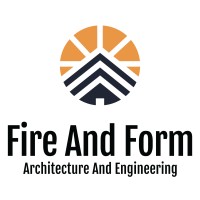 Fire and Form Inc. logo - Similar company to Mechanical Engineering Technology Association (Meta)
