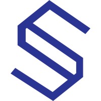 S Vision Consultants logo - Similar company to Get Better Studios