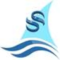 Spanker Shipping Ltd logo - Similar company to Interbulk Group Of Companies