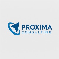Proxima Consulting srl logo - Similar company to Contactvalue
