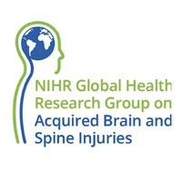 Nihr Global Health Research Group On Acquired Brain And Spine Injury