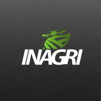 INAGRI - Innovaciones Agrícolas logo - Similar company to Sum Inagri
