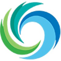 Stonehill Officeright Business Solutions Limited