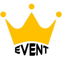 👑 کینگ ایونت | KingEvent 👑 logo - Similar company to Dmnotif • اطلاع رسانی ایونت