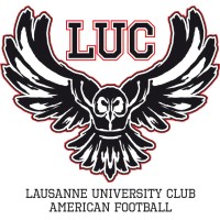 Lucaf