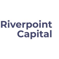 Riverpoint Capital, LLC logo - Similar company to Sutter Hill Ventures