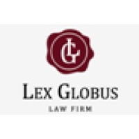 Lex Globus / Nikolova & Partners