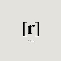 Résonances Club logo - Similar company to Abondance Experience