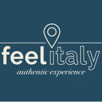Feelitaly logo - Similar company to Service B2B Srl