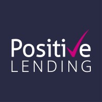 Positive Lending logo - Similar company to Y3S