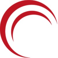 Business Telco logo - Similar company to Spikko