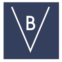 Vetreria Bazzanese srl logo - Similar company to Ritzenhoff Group Gmbh