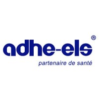 ADHE-ELS logo - Similar company to Cair Lgl