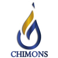 Chimons Gas Limited logo - Similar company to Splitspot